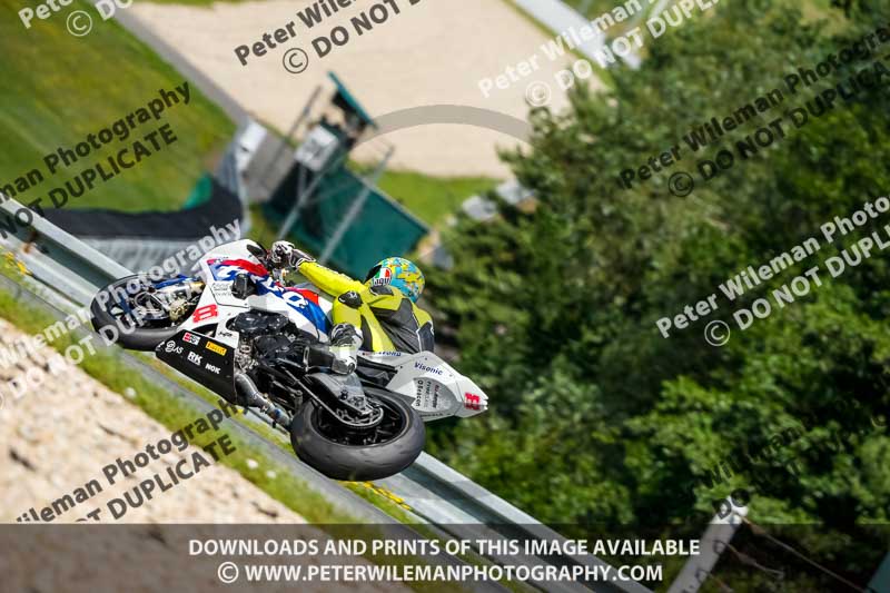 Brno;event digital images;motorbikes;no limits;peter wileman photography;trackday;trackday digital images